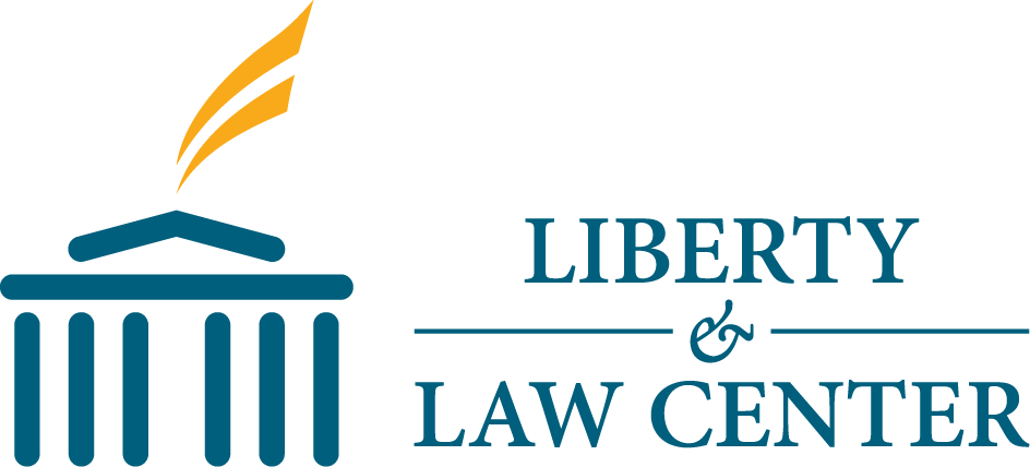 Liberty & Law Center